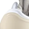 A close-up view of a baby high chair. Anteprima dell’immagine prodotto