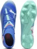 PUMA Future 7 Pro Fg/Ag buty piłkarskie męskie niebieski 43 Podgląd zdjęcia produktu 3