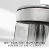 WMF KÜCHENminis Vario Glaswasserkocher Produktbild-Vorschau 15