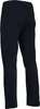CECEBA Herren Lange-Hose, Schlafhose, Pyjama-Hose - Produktbild-Vorschau 5
