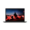 A laptop is displayed front and center against a white background. Produktbild-Vorschau