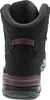 Lowa Renegade GTX Mid Wanderstiefel Schwarz Produktbild-Vorschau 54