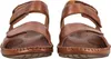 Sandales Pikolinos 17C1 pour Homme Voir les images du produit 25