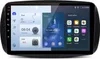 9''autoradios Carplay Für Mercedes Benz Smart Forfour Produktbild-Vorschau 1