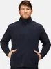 Regatta - "Classic" Jacke für Herren RG5202 (L) (Dunkles Produktbild-Vorschau 4