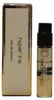 Courreges Hyper Iris Eau de Parfum, unisex, vzorek, 1,5 ml Náhled obrázku produktu 1