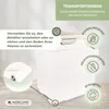 Mobiclinic Pets, contenitore per alimenti, per animali Anteprima dell’immagine prodotto 7