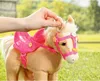 BABY born My Cute Horse Produktbild-Vorschau 9