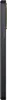 A close-up side view of a black smartphone. Anteprima dell’immagine prodotto