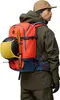 Fjällräven Bergtagen Touring 30 - Sac à dos de ski (orange Voir les images du produit 13