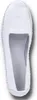 Andrea Conti 0027449 Damen Slipper Ballerinas Mokassins, Produktbild-Vorschau 16