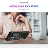 Schutzhülle für Motorola Moto G54 Dual Layer Robust Produktbild-Vorschau 6
