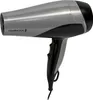 Remington D 3190 S Ionic Dry Produktbild-Vorschau 4