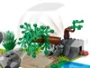 LEGO® City 60302 Mission de sauvetage d'animaux Voir les images du produit 18