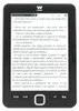 Woxter Scriba 195, 15,2 cm (6"), E Ink, 1024 x 758 px, DOC, Náhľad obrázku produktu 4