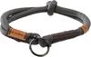 Trixie BE NORDIC Zug-Stopp-Halsband - dunkelgrau - 40 cm Náhled obrázku produktu 10
