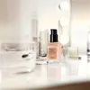 Max Factor Healthy Skin Harmony, Pumpenflasche, Creme, Produktbild-Vorschau 9
