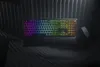 Razer Ornata V2 Tastatur USB QWERTY Italienisch Schwarz Produktbild-Vorschau 2