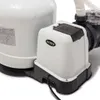 INTEX 26652GS - RCD Sandfilterpumpe (12m³l/hr, bis 42m³ Produktbild-Vorschau 28