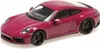 Minichamps 410063002 Porsche 911 992 Carrera 4 GTS 2019 Produktbild-Vorschau 10
