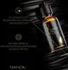 Nanoil ricínový olej (Rizinusöl) Telo, tvár a vlasy 50ml Náhľad obrázku produktu 8