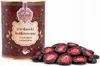Liofilizowane truskawki w czekoladzie deserowej 100 g – Podgląd zdjęcia produktu 3