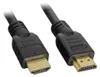 Akyga AK-HD-15A, 1,5 m, Typ HDMI (štandard), Typ HDMI Náhľad obrázku produktu 3