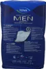 Tena Men Active Fit Level 3 wkładki na nietrzymanie moczu Podgląd zdjęcia produktu 3
