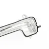 Spiegelblinker Blinklicht LED Blinker glasklar rechts für Produktbild-Vorschau 3