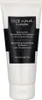 Sisley Hair Rituel Shampooing lissant revitalisant 200 ml Voir les images du produit 7