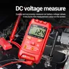 ANENG M113 Digital Multimeter 1999 Zähler Messgerät, Produktbild-Vorschau 8