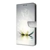 CLM-Tech Handyhülle kompatibel mit Samsung Galaxy S26 Ultra Produktbild-Vorschau 10