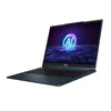MSI Stealth 16 AI Studio A1VFG-039 - Intel Core Ultra 7 Produktbild-Vorschau 3