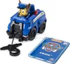 Amigo Spin Master Paw Patrol Rescue Racers in plastica, Anteprima dell’immagine prodotto 8