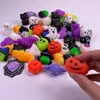Halloween Squishy,Squishy hračky,Halloween Squishy Náhľad obrázku produktu 2