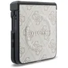 Custodia protettiva Guess Hardcase 4G Classic MagSafe per Anteprima dell’immagine prodotto 5