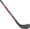 Bauer Mystery Mini Stick Olympics, Spielseite:rechts Produktbild-Vorschau 2
