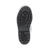 Schuhe CMP Anthilian 30Q4594U911 Produktbild-Vorschau 6