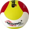 Gala Smash Plus 06 Beach Volley Anteprima dell’immagine prodotto 3