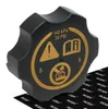 RIDEX 56V0006 Verschlussdeckel Kühlmittelbehälter für OPEL Produktbild-Vorschau 1