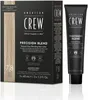 American Crew, Precision Blend, Semi-Permanent Hair Dye, Produktbild-Vorschau 14