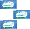 iD Expert Slip TBS Super L, 3x28 Stk. Inkontinenz Windeln Produktbild-Vorschau 1