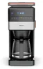Krups Aroma Partner KM8428, Filterkaffeemaschine, 1,5 l, Produktbild-Vorschau 22