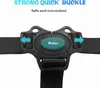 Ceinture de sécurité pour bébé, réglable, 3 points, Voir les images du produit 4