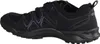 scarpe Ecco Terracruise Lt 82577351052 Anteprima dell’immagine prodotto 44