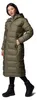 Jas Columbia Chaqueta con capucha Columbia Pike Lake III Productafbeelding-voorbeeld 6