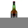 VAT 69 Blended Scotch Whisky 40% Vol. 1L Produktbild-Vorschau 2