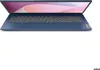 Lenovo IdeaPad Slim 3/15ABR8/R5-5625U/15,6"/FHD/8GB/512GB Podgląd zdjęcia produktu 1