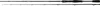 Daiwa Prorex XR Jerk 1,85 m 30-80 g Náhled obrázku produktu 1