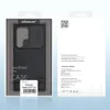 Product packaging for a phone case, showing the case inside the box. Anteprima dell’immagine prodotto